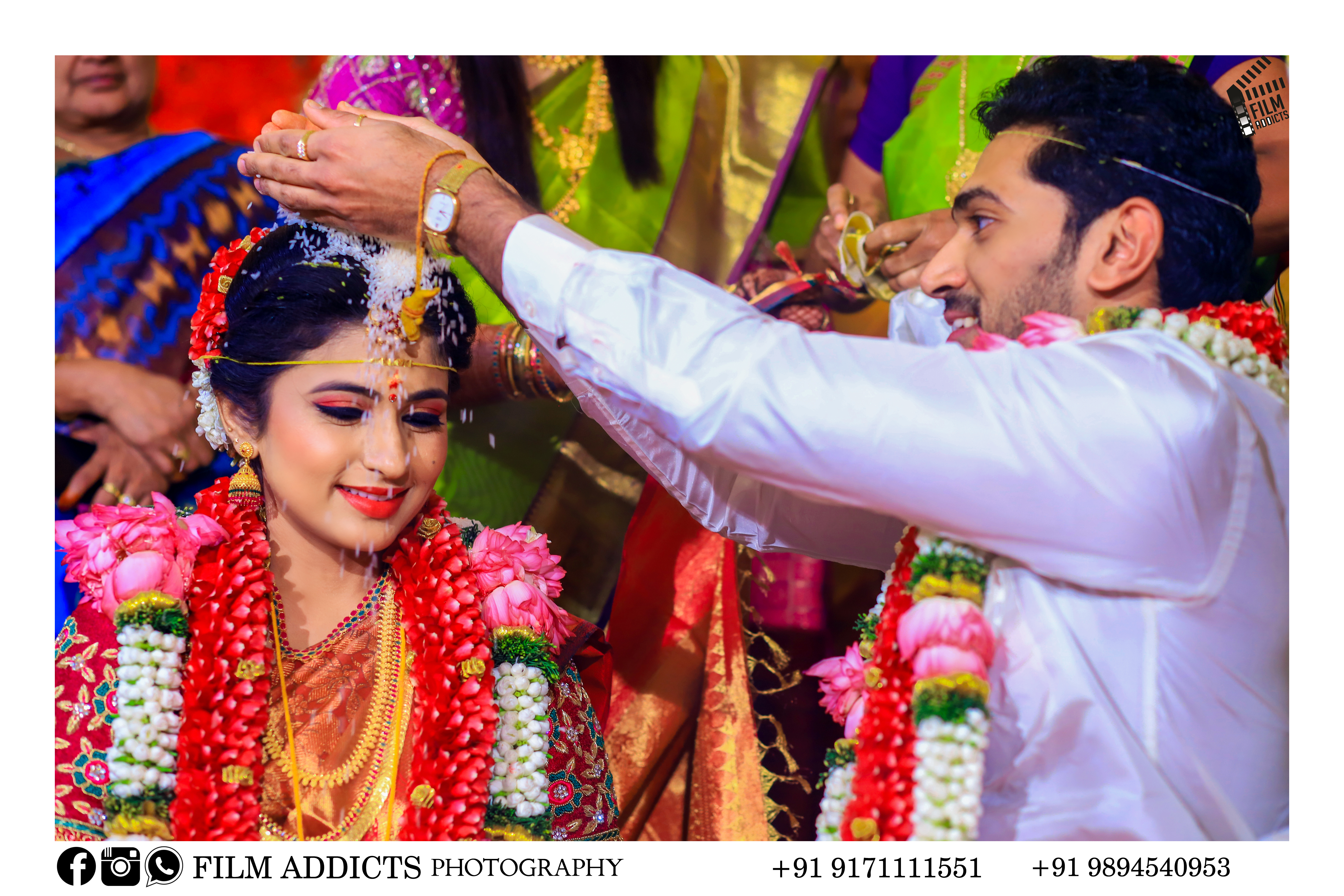 Best wedding photographers in Karur,Best wedding photography in Karur,Best candid photographers in Karur,Best candid photography in Karur,Best marriage photographers in Karur,Best marriage photography in Karur,Best photographers in Karur,Best photography in Karur,Best wedding candid photography in Karur,Best wedding candid photographers in Karur,Best wedding video in Karur,Best wedding videographers in Karur,Best wedding videography in Karur,Best candid videographers in Karur,Best candid videography in Karur,Best marriage videographers in Karur,Best marriage videography in Karur,Best videographers in Karur,Best videography in Karur,Best wedding candid videography in Karur,Best wedding candid videographers in Karur,Best helicam operators in Karur,Best drone operators in Karur,Best wedding studio in Karur,Best professional photographers in Karur,Best professional photography in Karur,No.1 wedding photographers in Karur,No.1 wedding photography in Karur,Karur wedding photographers,Karur wedding photography,Karur wedding videos,Best candid videos in Karur,Best candid photos in Karur,Best helicam operators photography in Karur,Best helicam operator photographers in Karur,Best outdoor videography in Karur,Best professional wedding photography in Karur,Best outdoor photography in Karur,Best outdoor photographers in Karur,Best drone operators photographers in Karur,Best wedding candid videography in Karur,tamilnadu wedding photography, tamilnadu.